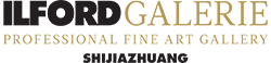 Ilford Galerie Shijiazhuang Ilford Galerie Shijiazhuang